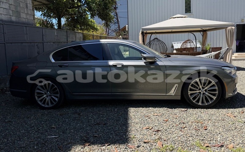 Big with watermark bmw 7 series taraz georgiyev 6032