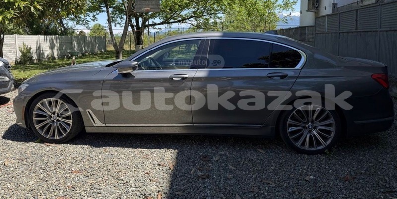 Big with watermark bmw 7 series taraz georgiyev 6032