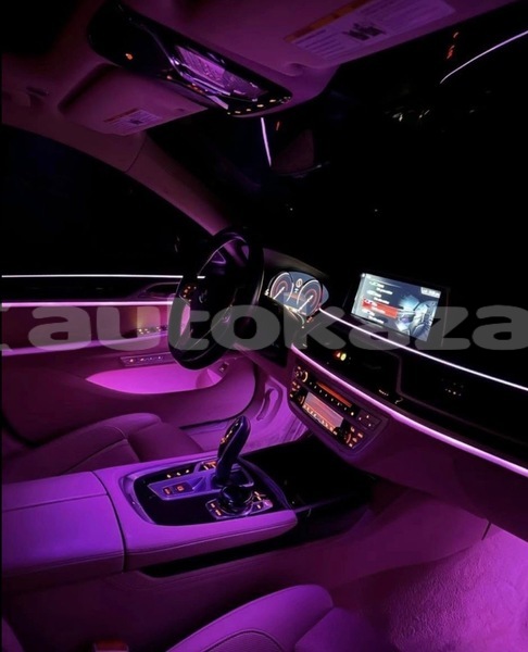 Big with watermark bmw 7 series taraz georgiyev 6032