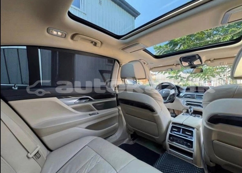Big with watermark bmw 7 series taraz georgiyev 6032