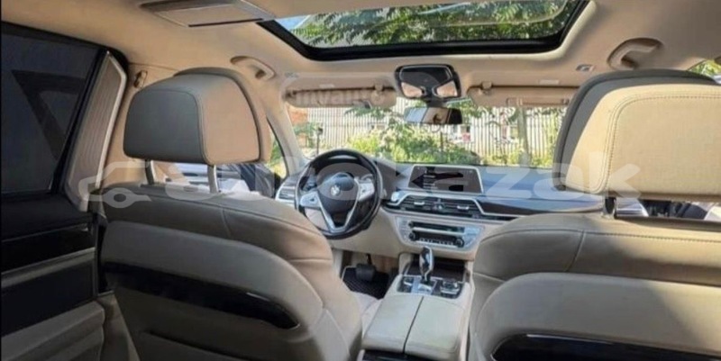 Big with watermark bmw 7 series taraz georgiyev 6032