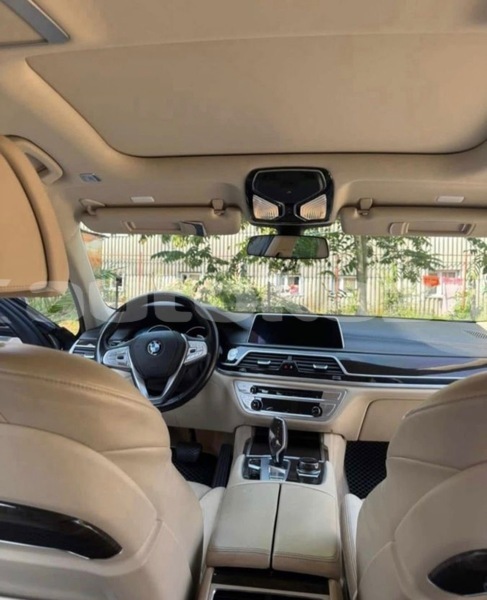 Big with watermark bmw 7 series taraz georgiyev 6032