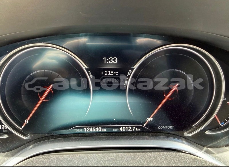 Big with watermark bmw 7 series taraz georgiyev 6032
