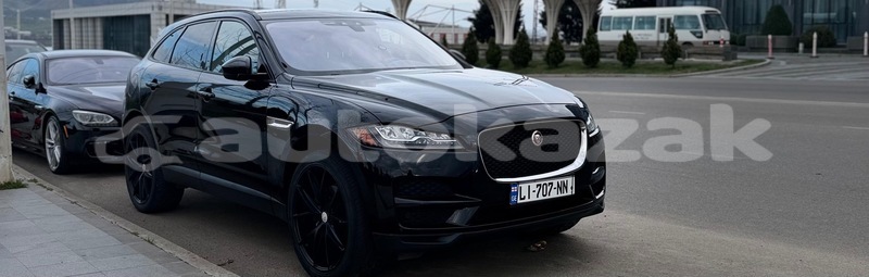 Big with watermark jaguar f type taraz georgiyev 6034