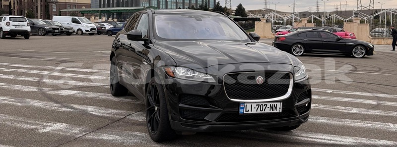 Big with watermark jaguar f type taraz georgiyev 6034
