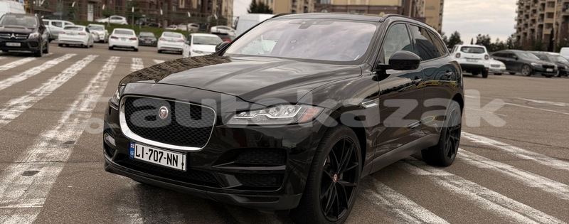 Big with watermark jaguar f type taraz georgiyev 6034