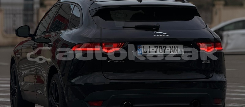 Big with watermark jaguar f type taraz georgiyev 6034