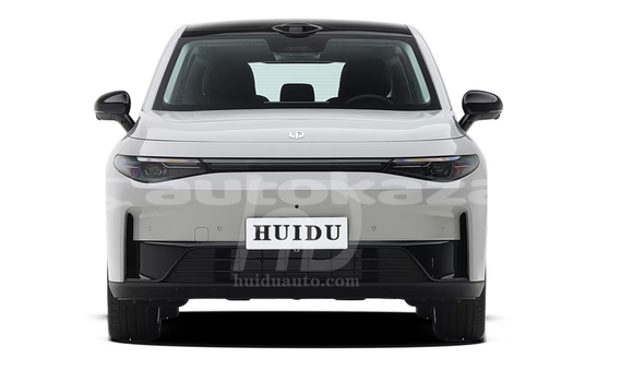 Buy New LTI TX Other Car in Ermak in Pavlodar Buy New LTI TX Other Car in Ermak in Pavlodar
