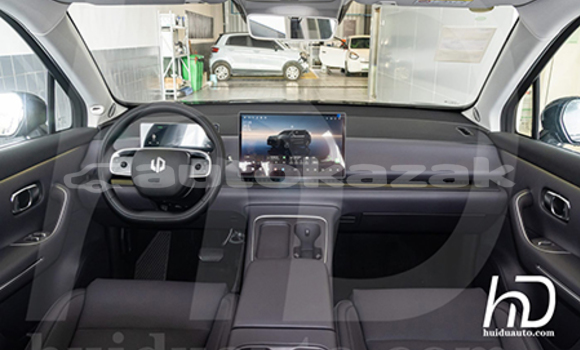 Buy New LTI TX Other Car in Ermak in Pavlodar Buy New LTI TX Other Car in Ermak in Pavlodar