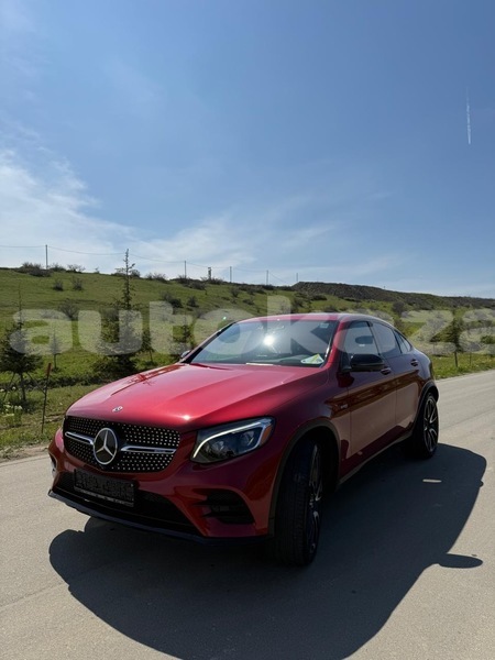 Big with watermark mercedes benz glc coupe taraz georgiyev 6037