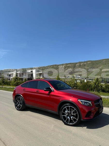 Big with watermark mercedes benz glc coupe taraz georgiyev 6037