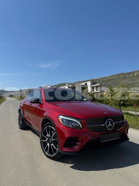 Big with watermark mercedes benz glc coupe taraz georgiyev 6037