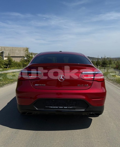 Big with watermark mercedes benz glc coupe taraz georgiyev 6037