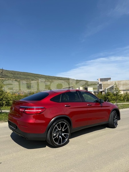 Big with watermark mercedes benz glc coupe taraz georgiyev 6037