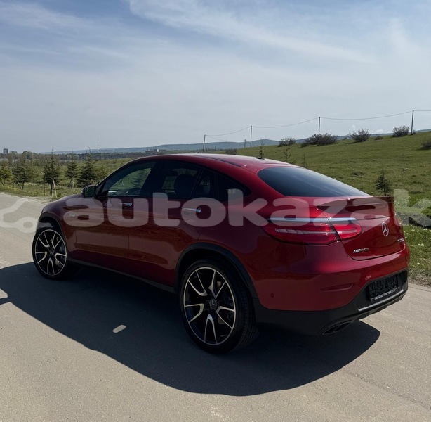 Big with watermark mercedes benz glc coupe taraz georgiyev 6037