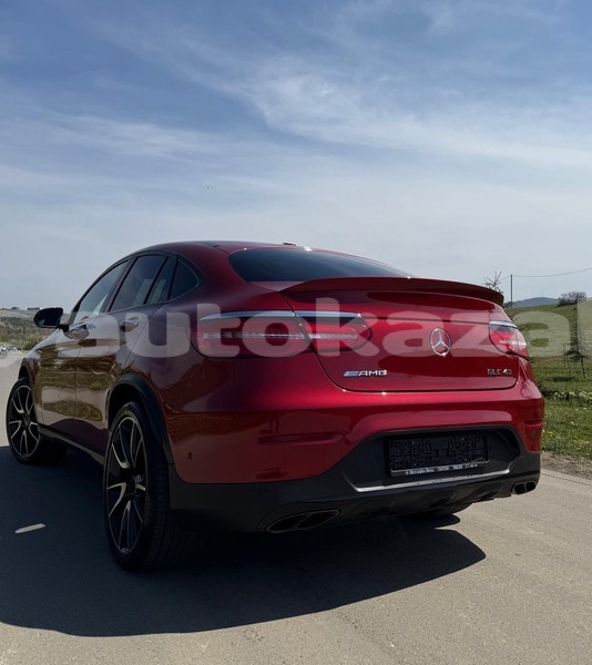 Big with watermark mercedes benz glc coupe taraz georgiyev 6037
