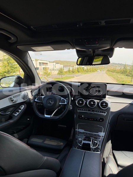 Big with watermark mercedes benz glc coupe taraz georgiyev 6037