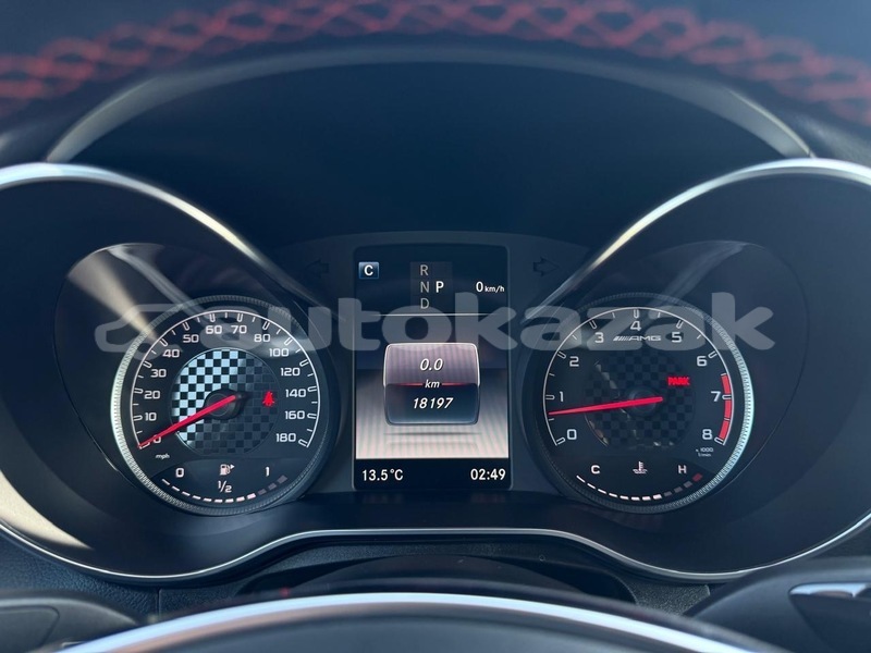 Big with watermark mercedes benz glc coupe taraz georgiyev 6037