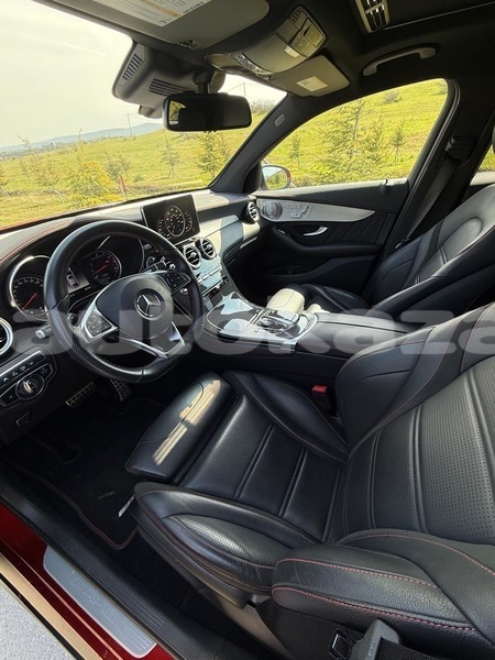 Big with watermark mercedes benz glc coupe taraz georgiyev 6037