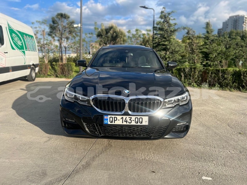 Big with watermark bmw 3 series taraz georgiyev 6038