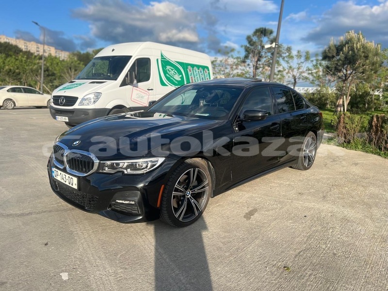Big with watermark bmw 3 series taraz georgiyev 6038