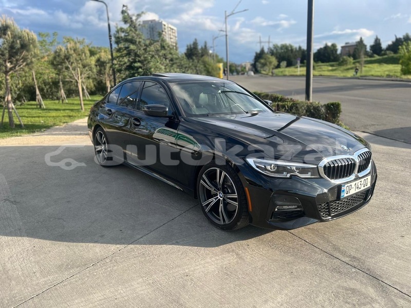 Big with watermark bmw 3 series taraz georgiyev 6038