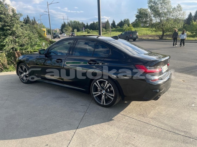 Big with watermark bmw 3 series taraz georgiyev 6038