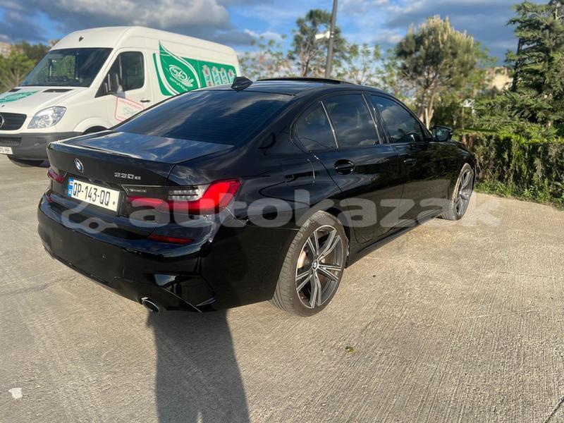 Big with watermark bmw 3 series taraz georgiyev 6038