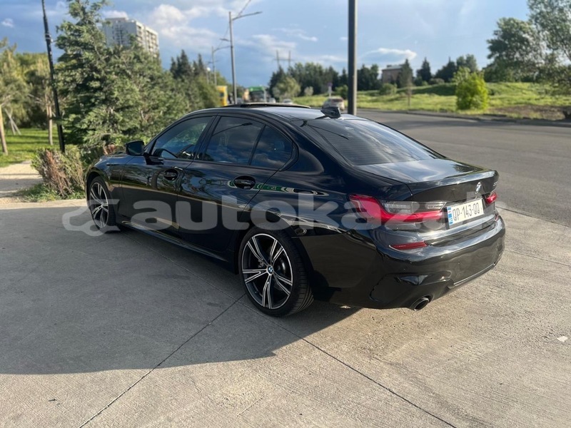 Big with watermark bmw 3 series taraz georgiyev 6038