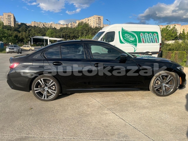 Big with watermark bmw 3 series taraz georgiyev 6038