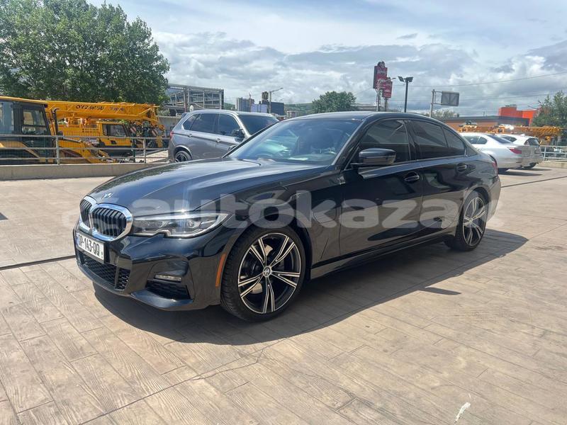 Big with watermark bmw 3 series taraz georgiyev 6038