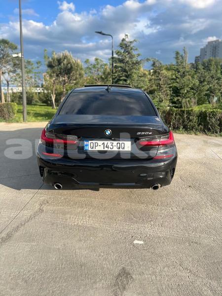 Big with watermark bmw 3 series taraz georgiyev 6038