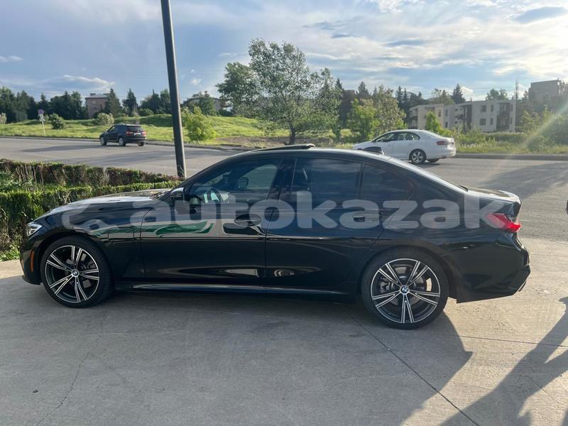 Big with watermark bmw 3 series taraz georgiyev 6038
