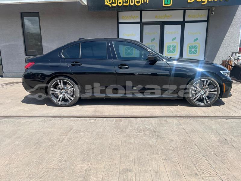 Big with watermark bmw 3 series taraz georgiyev 6038