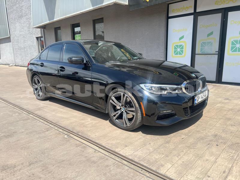 Big with watermark bmw 3 series taraz georgiyev 6038