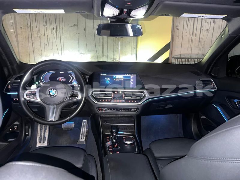 Big with watermark bmw 3 series taraz georgiyev 6038