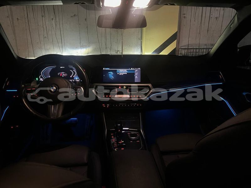 Big with watermark bmw 3 series taraz georgiyev 6038