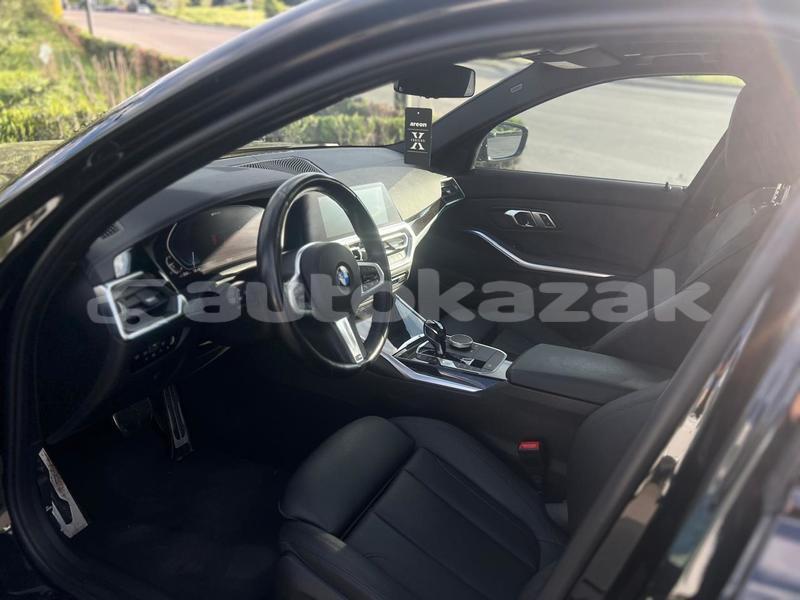 Big with watermark bmw 3 series taraz georgiyev 6038