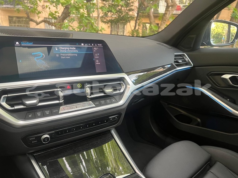 Big with watermark bmw 3 series taraz georgiyev 6038