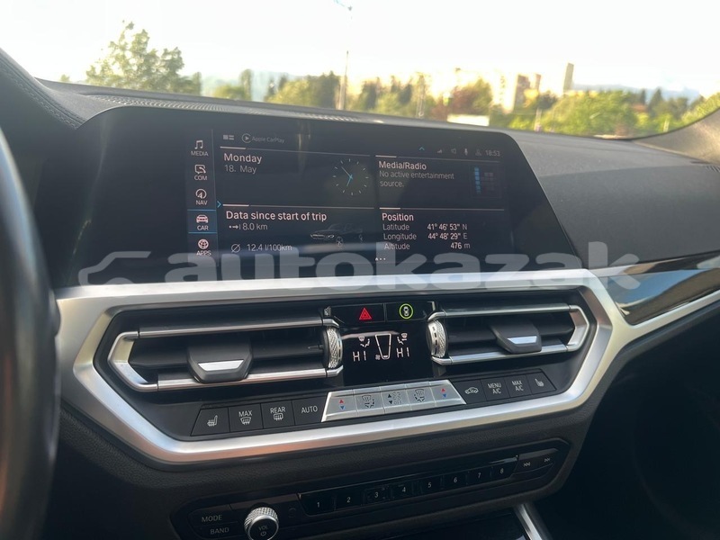 Big with watermark bmw 3 series taraz georgiyev 6038