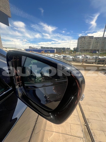 Big with watermark bmw 3 series taraz georgiyev 6038