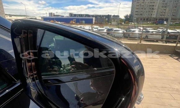 Buy Used BMW 3–Series Black Car in Georgiyev in Taraz Buy Used BMW 3–Series Black Car in Georgiyev in Taraz