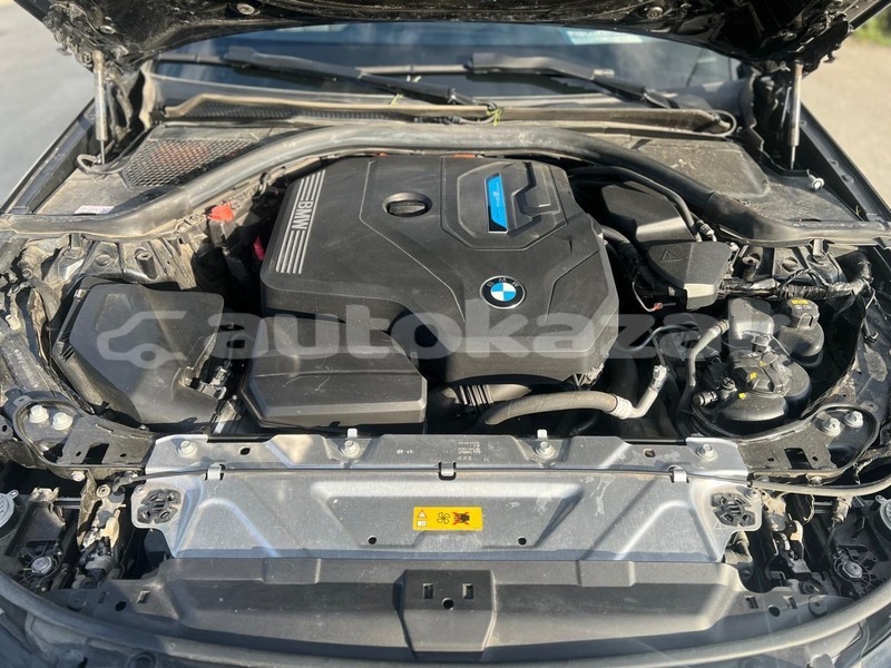 Big with watermark bmw 3 series taraz georgiyev 6038