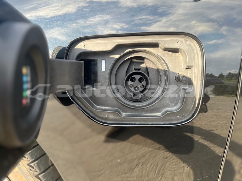 Big with watermark bmw 3 series taraz georgiyev 6038