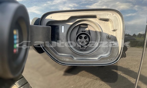 Buy Used BMW 3–Series Black Car in Georgiyev in Taraz Buy Used BMW 3–Series Black Car in Georgiyev in Taraz