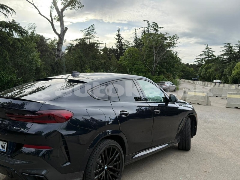 Big with watermark bmw x6 taraz georgiyev 6039