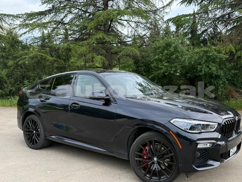 Big with watermark bmw x6 taraz georgiyev 6039
