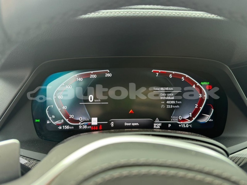 Big with watermark bmw x6 taraz georgiyev 6039