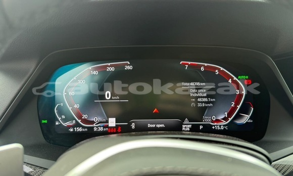 Buy Used BMW X6 Blue Car in Georgiyev in Taraz Buy Used BMW X6 Blue Car in Georgiyev in Taraz