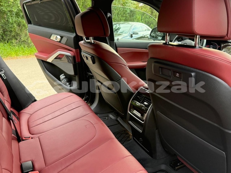 Big with watermark bmw x6 taraz georgiyev 6039